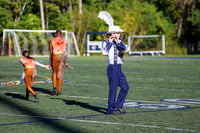 Chatham HS_250920_Jefferson-ms00310