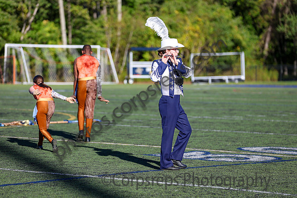 Chatham HS_250920_Jefferson-ms00310