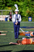 Chatham HS_250920_Jefferson-ms00307
