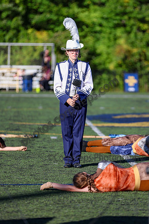 Chatham HS_250920_Jefferson-ms00307