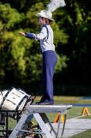 Chatham HS_250920_Jefferson-ms00313