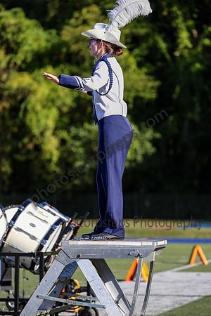 Chatham HS_250920_Jefferson-ms00313
