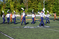 Chatham HS_250920_Jefferson-ms00311