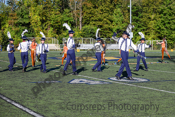 Chatham HS_250920_Jefferson-ms00311