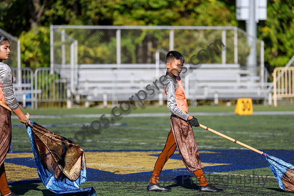 Chatham HS_250920_Jefferson-ms00339