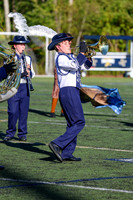 Chatham HS_250920_Jefferson-ms00316