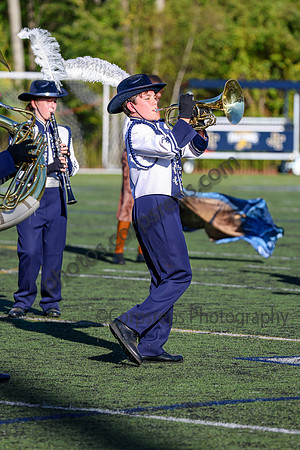 Chatham HS_250920_Jefferson-ms00316