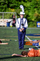 Chatham HS_250920_Jefferson-ms00306