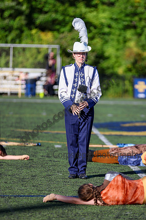 Chatham HS_250920_Jefferson-ms00306