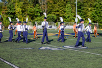 Chatham HS_250920_Jefferson-ms00312