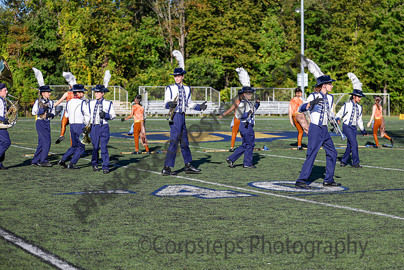 Chatham HS_250920_Jefferson-ms00312