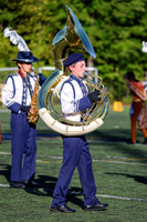 Chatham HS_250920_Jefferson-ms00315