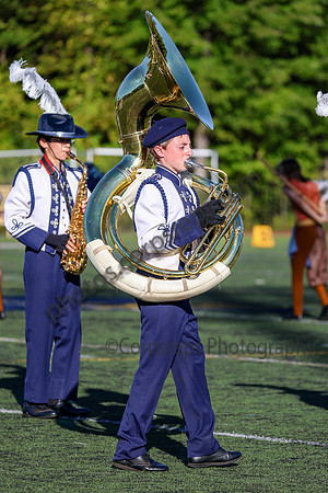 Chatham HS_250920_Jefferson-ms00315