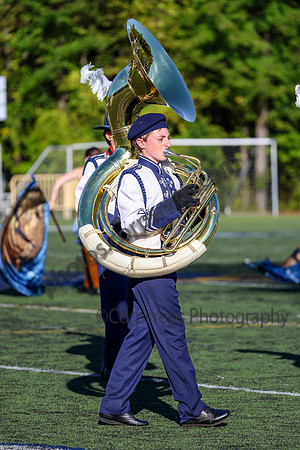 Chatham HS_250920_Jefferson-ms00314