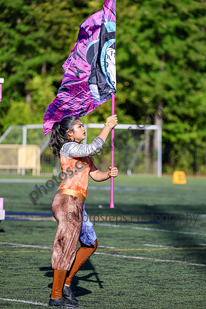 Chatham HS_250920_Jefferson-ms00349