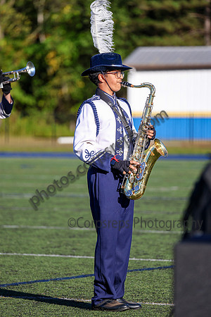 Chatham HS_250920_Jefferson-ms00329