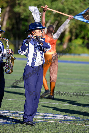 Chatham HS_250920_Jefferson-ms00328