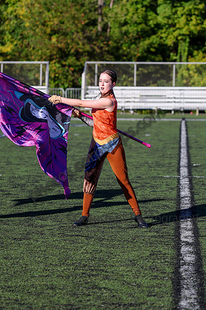 Chatham HS_250920_Jefferson-ms00348