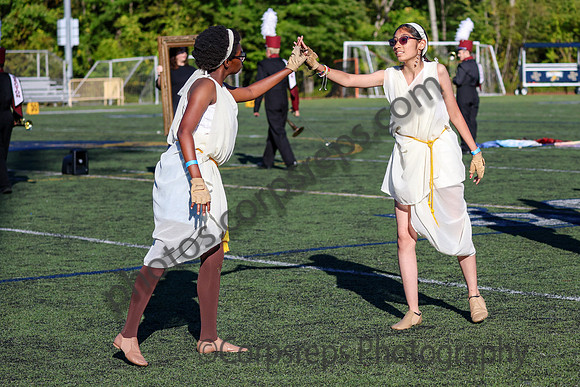 Henry P Becton Reg HS_250920_Jefferson-ms00284