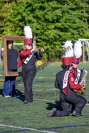 Henry P Becton Reg HS_250920_Jefferson-ms00278