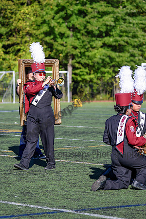 Henry P Becton Reg HS_250920_Jefferson-ms00279