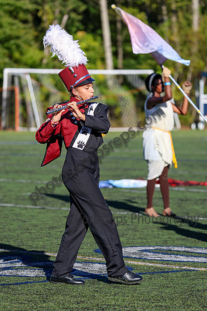 Henry P Becton Reg HS_250920_Jefferson-ms00256