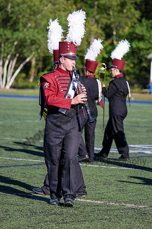 Henry P Becton Reg HS_250920_Jefferson-ms00273