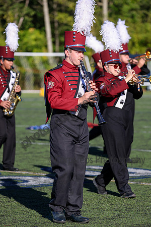 Henry P Becton Reg HS_250920_Jefferson-ms00259