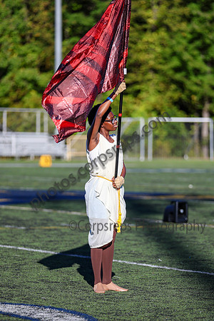 Henry P Becton Reg HS_250920_Jefferson-ms00304