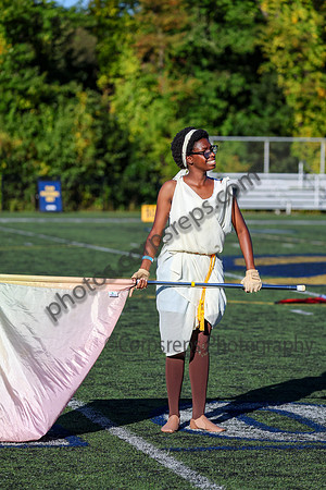 Henry P Becton Reg HS_250920_Jefferson-ms00270