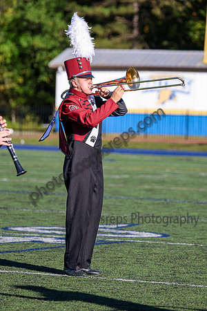 Henry P Becton Reg HS_250920_Jefferson-ms00274