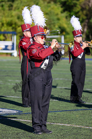 Henry P Becton Reg HS_250920_Jefferson-ms00260