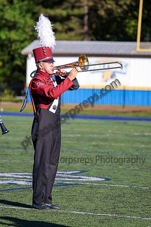 Henry P Becton Reg HS_250920_Jefferson-ms00275