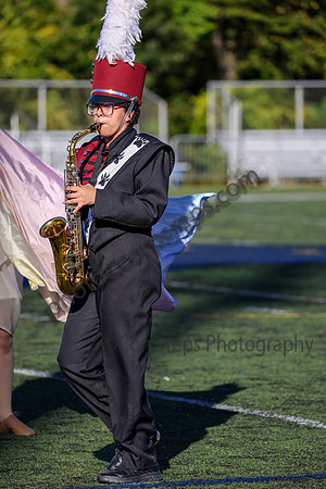 Henry P Becton Reg HS_250920_Jefferson-ms00263