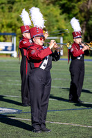 Henry P Becton Reg HS_250920_Jefferson-ms00261