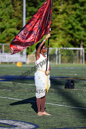 Henry P Becton Reg HS_250920_Jefferson-ms00303