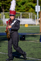 Henry P Becton Reg HS_250920_Jefferson-ms00262