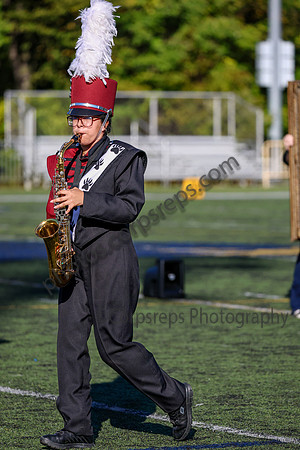 Henry P Becton Reg HS_250920_Jefferson-ms00262
