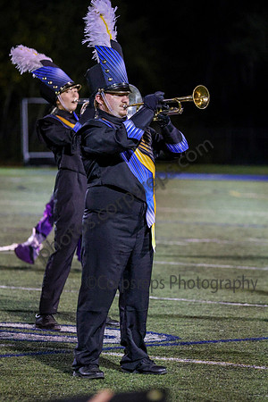 Jefferson Twp HS_250920_Jefferson-ms00858