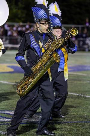 Jefferson Twp HS_250920_Jefferson-ms00864