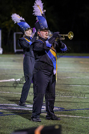 Jefferson Twp HS_250920_Jefferson-ms00859