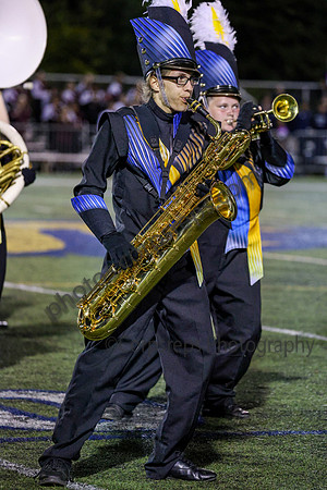 Jefferson Twp HS_250920_Jefferson-ms00865