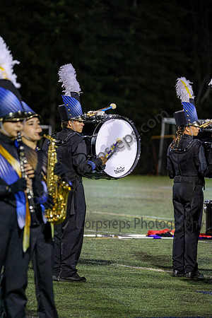 Jefferson Twp HS_250920_Jefferson-ms00867