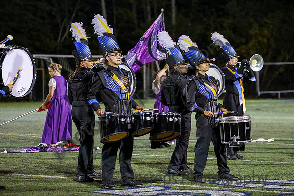 Jefferson Twp HS_250920_Jefferson-ms00872
