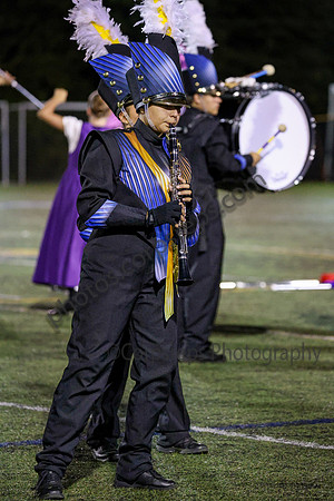 Jefferson Twp HS_250920_Jefferson-ms00866