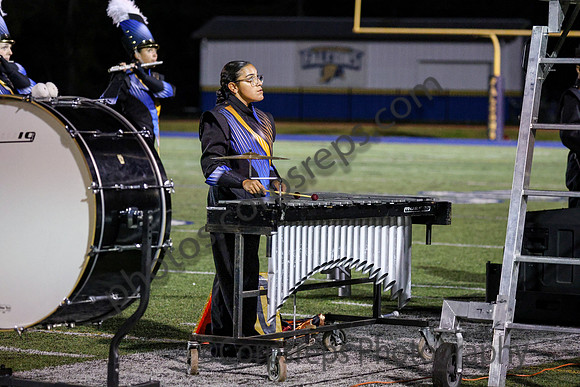 Jefferson Twp HS_250920_Jefferson-ms00876