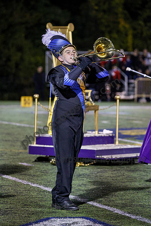Jefferson Twp HS_250920_Jefferson-ms00862