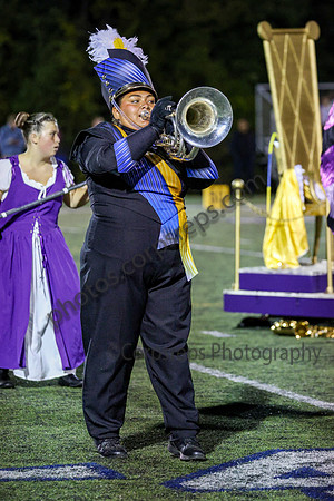 Jefferson Twp HS_250920_Jefferson-ms00861
