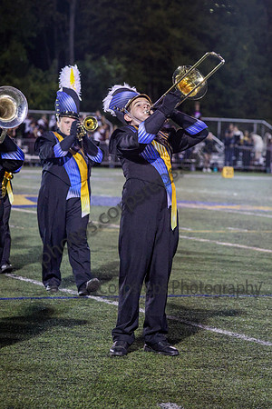 Jefferson Twp HS_250920_Jefferson-ms00849