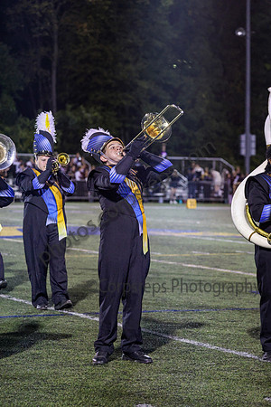 Jefferson Twp HS_250920_Jefferson-ms00848